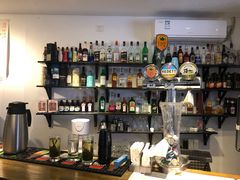 -大隐国际青年旅舍(上海陆家嘴东方明珠店)
