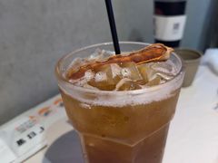 -靓靓蒸虾·头牌蒸虾(雪松路总店)