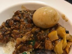 -乡村基(双流时代奥特莱斯餐厅)