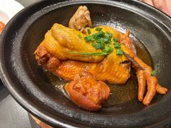 -小绍兴家宴(鲁迅路店)