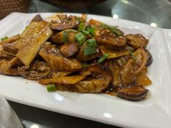 -广迎居老正兴菜馆