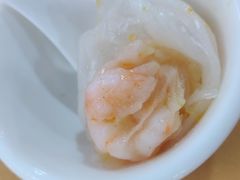 -吉莲利苑海鲜酒家(珠海拱北29年老字号店)