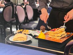 -维园悦谱·海派家常菜(乌鲁木齐南路店)