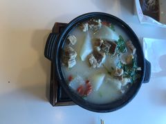 -嘉和一品粥(政府街店)