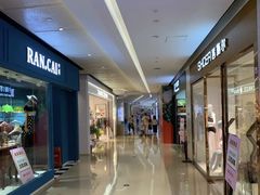 -布吉佳兆业广场