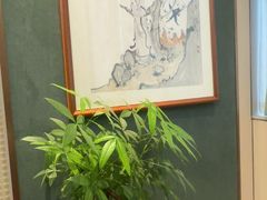 -海泰食府·新鲁菜·家宴(总部基地店)