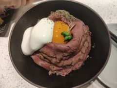 -YAMAKAWA(龙湖胥江天街店)