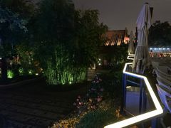 -老城根(莲湖路店)