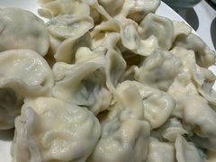 -梅飞酒家(桑园路店)