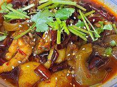 -国强牛肉(洋河总店)