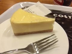 -COSTA COFFEE(中粮祥云店)