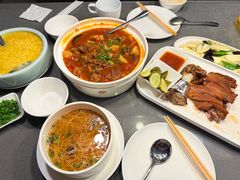 -谭记旺品(小谭山店)