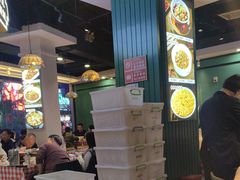 -老街鱼嘴巴(坡子街老店)