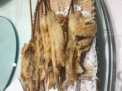 -双井轩(双井店)