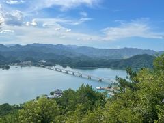 -宝荣鱼馆·临湖之宴(千岛湖店)