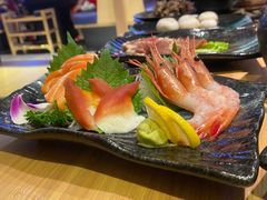 -吉秋田鲜和牛烧肉·肉档自选