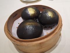 -南海渔村(珠江新城店)