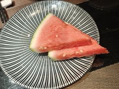 -喜棠·长沙家宴·海鲜·湘菜(麓谷店)