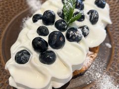 -Brut Eatery悦璞食堂(愚园路店)