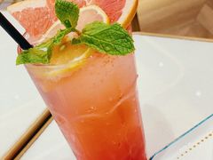 -PAUL LAFAYET 法式甜品(深圳湾万象城店)
