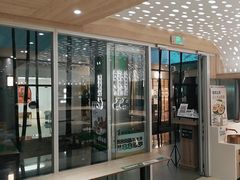 -老乡鸡(融科天地店)