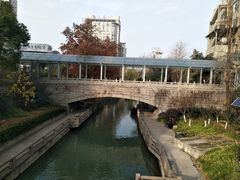 -杭州市第三人民医院