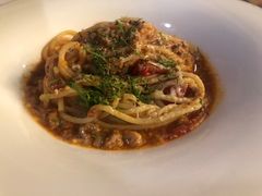 -1861意大利餐厅(文化广场店)