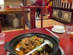 生态甲鱼-火焰金龟甲(汉阳江滩旗舰店)
