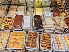 -师任堂韩式食品(总店)