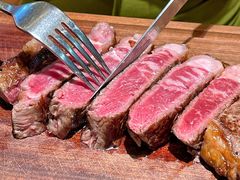 -MEAT MATE 鲜食肉铺(凤凰汇·里巷店)