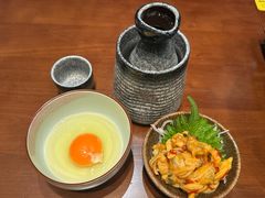 -8PINTS八品脱·日料·烧鸟·精酿小酒馆(莘庄店)