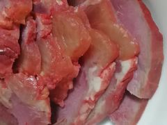 -辇止坡老童家(北广济街店)