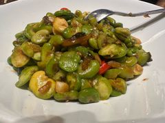 -鸽子窝(青塔店)