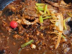 -老板恋上鱼(环山路店)