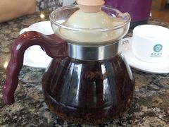 伯爵红茶-同熹咖啡厅(三香路店)