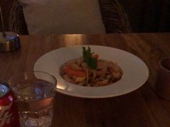 -不二·民谣音乐餐吧(长沙店)