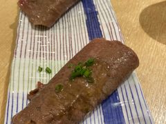 -万岁寿司(芳村店)