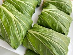 -京滨饭店·餐厅(阜外大街店)