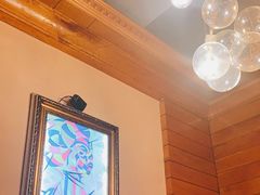 -云晓光头烧烤吧(德平路店)