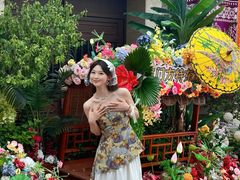 -厦门方特东方神画