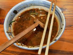 -陈八两面家(华孚写字楼店)