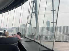 -Hi City·城市之巅