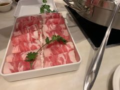 -一哥澳门豆捞·澳门风打边炉(高德置地店)