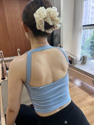 -阿南达·瑜伽普拉提·阿育吠陀疗愈中心