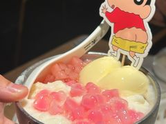 -太二酸菜鱼(长沙IFS国金中心店)