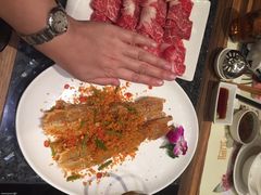 協成海鮮火鍋(拱北店)-协成海鲜火锅(情侣路店)