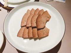 -新荣记(建国门外大街店)