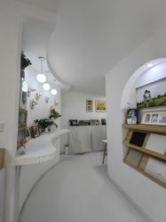 -纸飞机儿童摄影(远洋店)