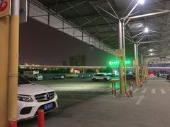 -麦德龙(包河店)