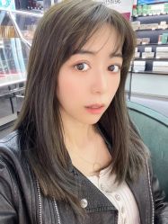 -朗峰专业美发沙龙